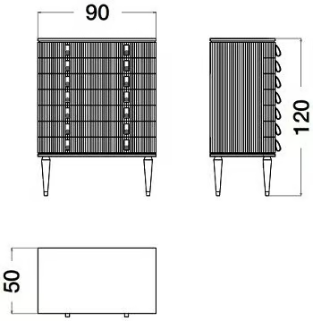 COCOON-Chest-of-drawers-CPRN-Homood-517365-dim693d5404.jpg